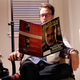 Image for article titled Shooting Challenge: Levitation, Gallery 2